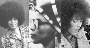 angeladavis1.jpg