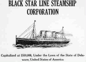 rboat.jpg