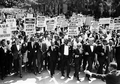 civilrights_thousands-sm.jpg