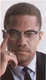 malcolmx.jpg