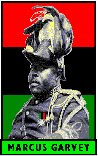 marcus_garvey.gif